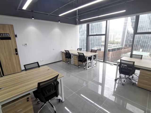 膜内贴膜供应商