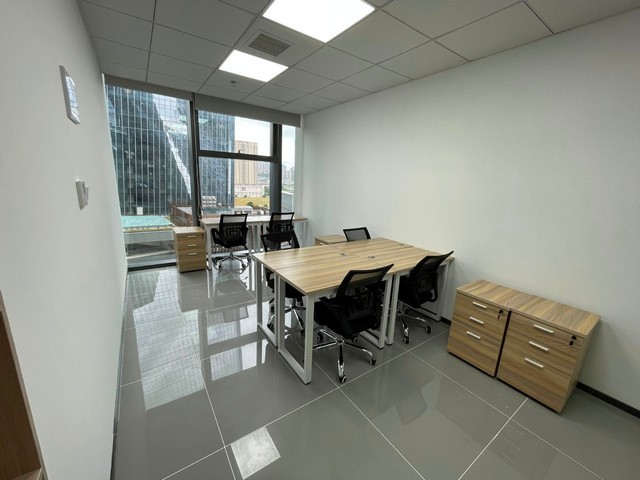 山东纸框初效过滤器如何选购